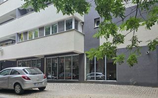 Vand spațiu comercial zona Piata Progresul - Poză 2