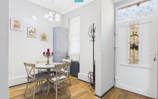 Apartament elegant,  zonă centrală din Timișoara - Poză 18