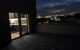 Casa premium READY TO MOVE, Selimbar,Sibiu - Poză 17