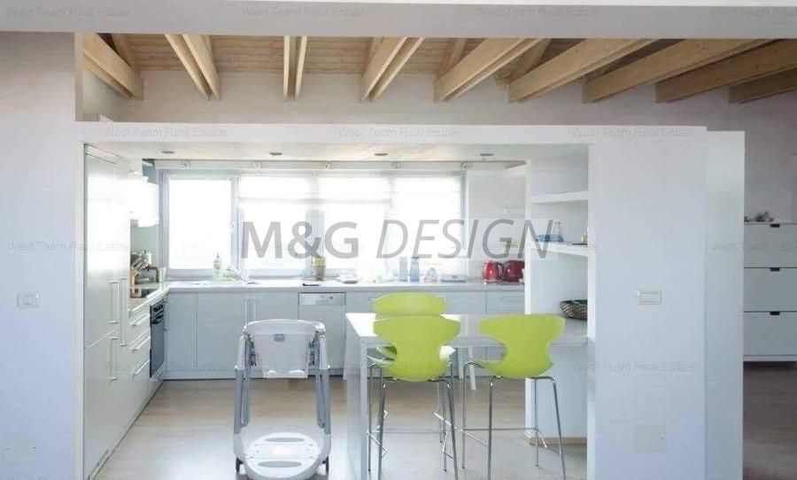 Apartament 4 camere Complexul Studentesc - Poză 2