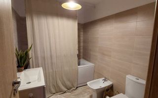 Casă tip duplex de vânzare/închiriere – Valea Adânca, Iași - Poză 7