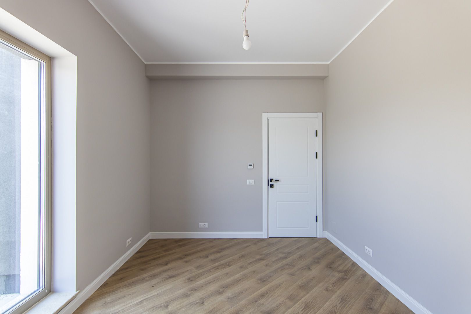 COMISION 0 % | CASA PREMIUM | 5 CAMERE | FINISATA LA CHEIE | OTOPENI - FERME | - Poză 11