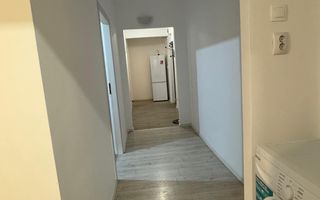 Oportunitate ! 3 camere decomandate Horea, parcare, etajul I , balcon! - Poză 5
