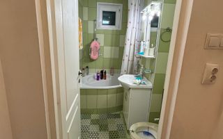 Apartament cu 3 camere decomandat | 70mp | Etaj 1 - Poză 6