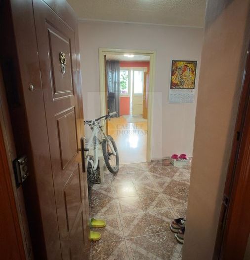 3 Camere - 63MP | Adapost Antiaerian | Metrou Grivita - 10 minute - Poză 4