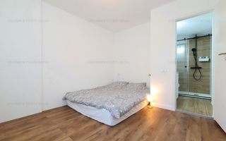 Apartament 2 camere renovat complet in stil minimalist, Pta Domenii - Mihalache - Poză 14