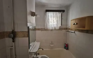 Apartament 3 camere ultracentral – Etaj 1 – 69 mp –Târgu Jiu - Poză 12