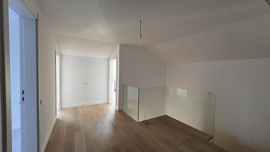 Vila Finalizata|Mobilata complet  9 camere | Corbeanca Laguna Albastra - Poză 14