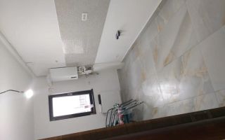 Apartament 2 camere – Bloc nou Militari, 48 m², etaj 5/6 - Poză 10