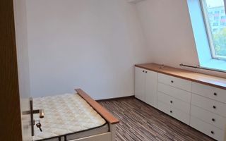 Apartament 3 camere tip duplex Brancoveanu Comision 0% - Poză 13