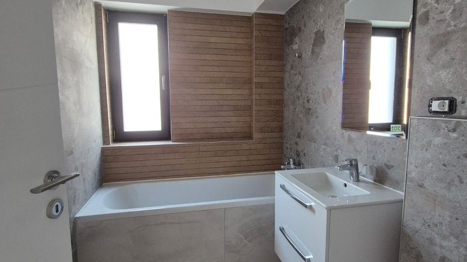 AP. 3 CAM / ROMCO REZIDENTIAL/ PANOURI FOTOVOLTAICE - Poză 5