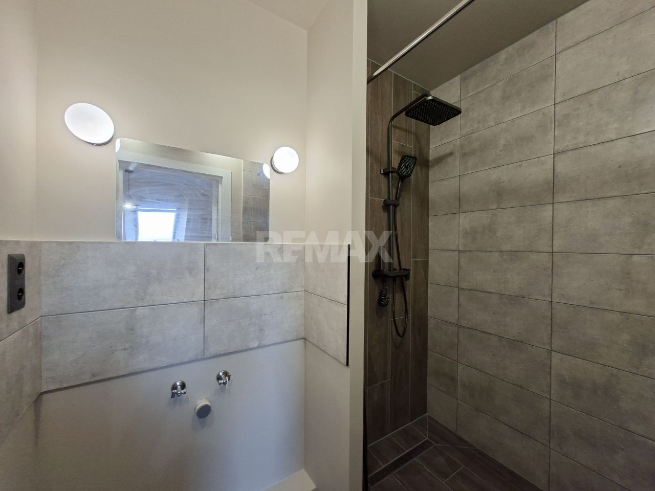 Apartament modern cu 1 cameră – Buiucani, lângă Flacăra - Poză 50