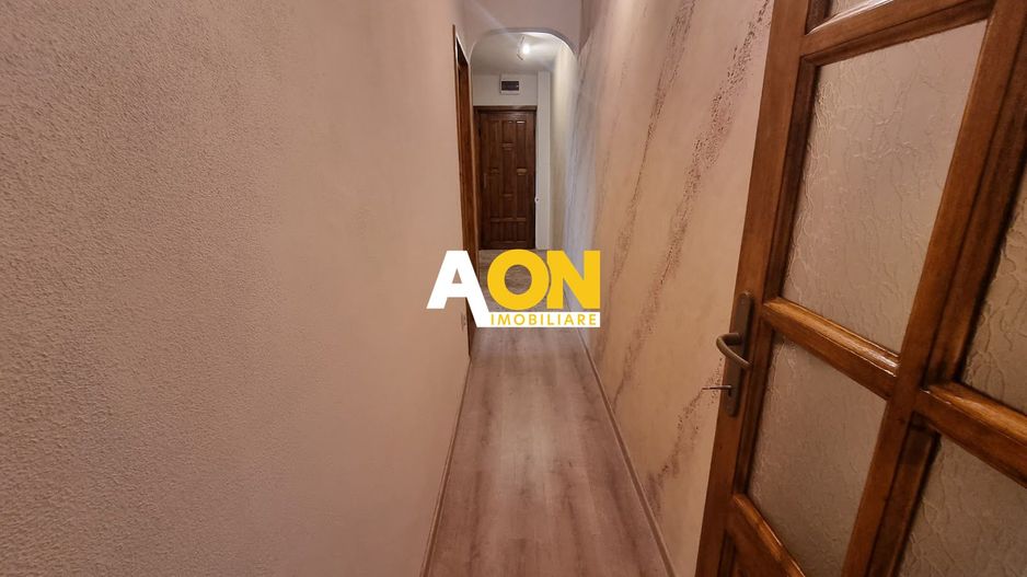 Apartament cu 2 Camere, Decomandat, Zona Cetate - Poză 6