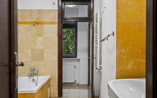 APARTAMENT 4 CAMERE ULTRACENTRAL - Poză 14