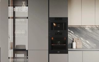 Titan Pallady Sector 3-Compartimentare practica-3 camere cu 2 bai - Poză 4