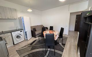 AP. 2 CAMERE APARATORII PATRIEI, CENTRALA, PARCARE, BLOC NOU, METROU - Poză 3