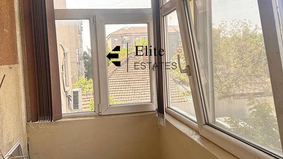 Apartament cu 3 camere tip PB, etaj 1, in Iosia - Poză 13