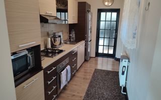 Sanadrei, Individual, Suprafate Generoasa, Garaj, Aspect Deosebit. COMISION 0 - Poză 16