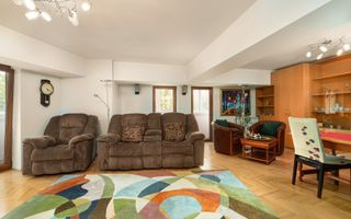 Bulevardul Unirii, apartament cu 4 camere, COMISION 0 - Poză 4