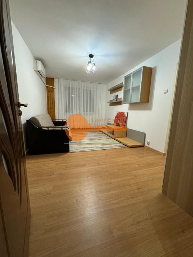 Apartament cu 3camere-7 minute de Metrou Crangasi - Poză 7