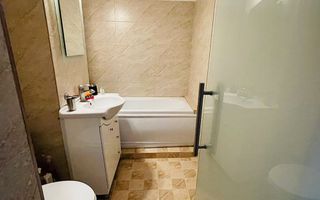 Apartament 2 camere GARA-ARCU - 499 EURO - Poză 7