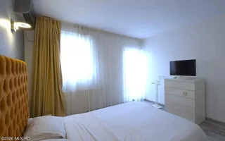 Mamaia Nord - Phoenicia Resort, casa de vacanta la mare, P+1E+Terasa! - Poză 27