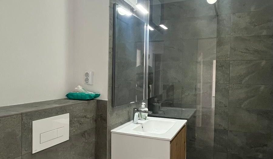 COMISION 0% | apartament 2 camere | 56 mp | Dorobantilor - Poză 3