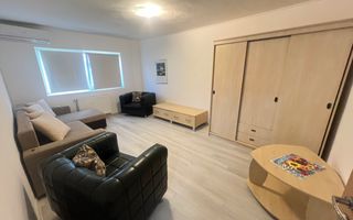 2 camere decomandat etaj 3 renovat -CENTRALA - Poză 5
