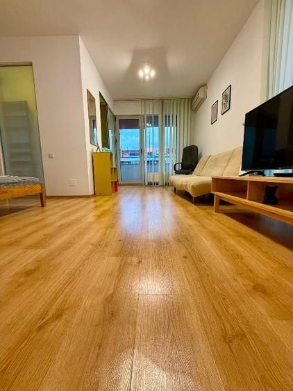 De vanzare Garsonieră Virtutii - Poză 4