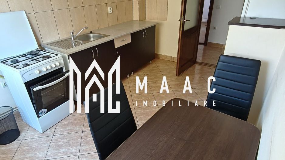 Apartment 3 camere | Etaj 1 | 75 MPU | Balcon | Turnisor - Poză 4