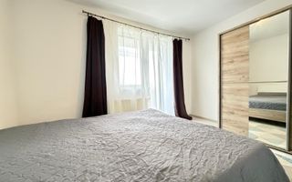 Apartament 2 camere, Zona Mandra - Poză 4