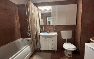 Apartament cu 3 camere de vânzare în Florești – zona Lidl! - Poză 6