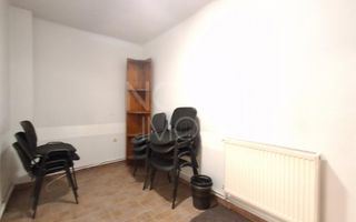 Apartament 4 camere de vanzare, Central - Poză 7