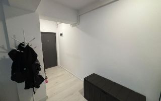 2 CAM DECOMANDAT INTABULAT MUTARE IMEDIATA MOBILAT UTILAT PLATOU GALATA - Poză 6