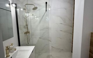 Apartament cu 2 camere | Prima Onestilor | Oradea - Poză 3
