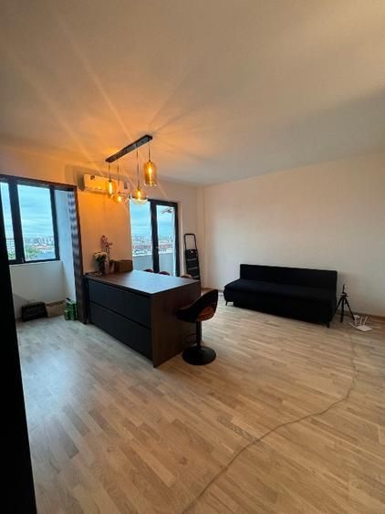 Apartament 3 camere cozy - Poză 4