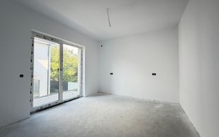 Casa individuala - Cartierul Arhitectilor - Poză 10