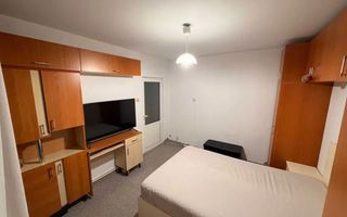 Apartament 2 Camere Decomandat 65MP - Poză 2