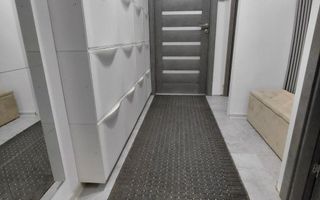 Apartament 2 camere LUX-  Pod Inalt , Vest, la cheie! - Poză 4