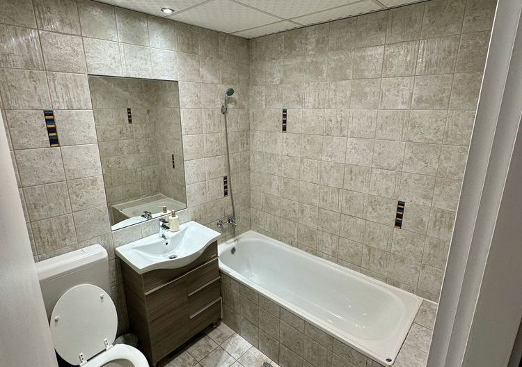 BRASADAS vinde ap 4 cam 4/4 CLOSCA. - Poză 4