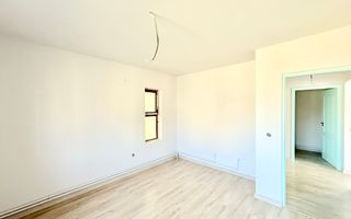 Preț redus 10.000 Eur | Casa finisata, teren 450 mp, in Pecica - Poză 8