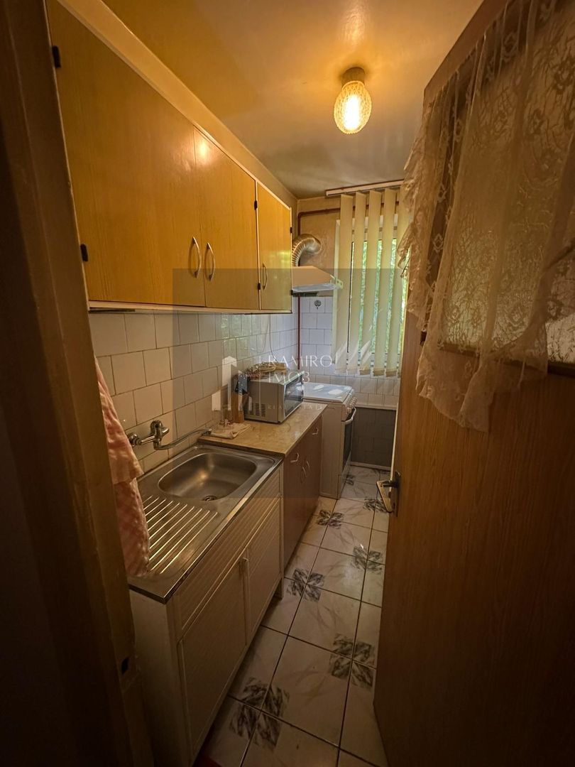 Apartament 3 camere Soseaua Giurgiului/Piata Progresul Sector 4 - Poză 5