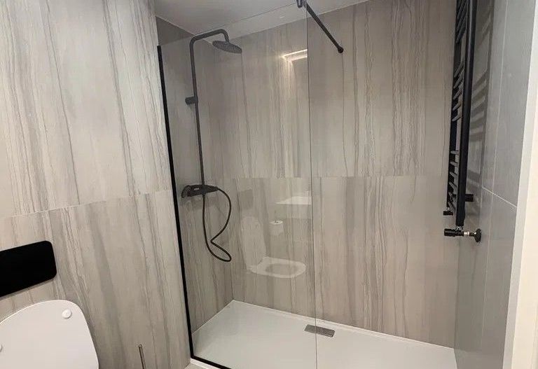 Apartament 2 camere prima închiriere  Parcare inclusă - Poză 6