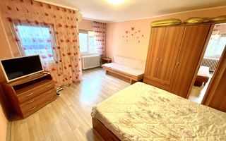 Garsoniera bd. Timisoara mall afi palace cotroceni - Poză 2