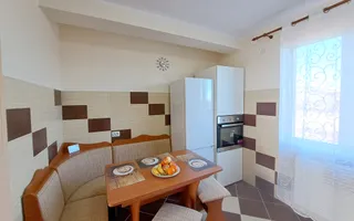 Apartament 3 camere, zona Apahida! - Poză 13