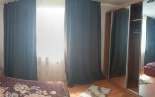 Apartament luminos 4 camere – finisaje premium, zona Victor Babeș - Poză 2