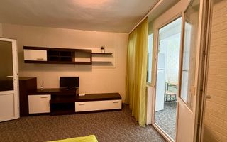 Garsoniera de vanzare/Brazda/G6/Craiova - Poză 6