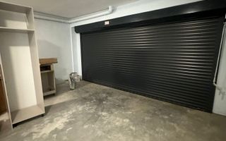 Vila cu 5 camere cu piscina proprie - scoala Americana - Poză 23