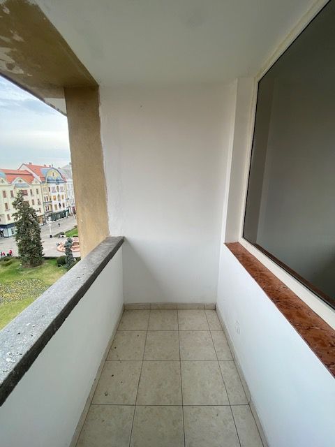 Apartament 3 camere decomandat Ultracentral - Poză 11