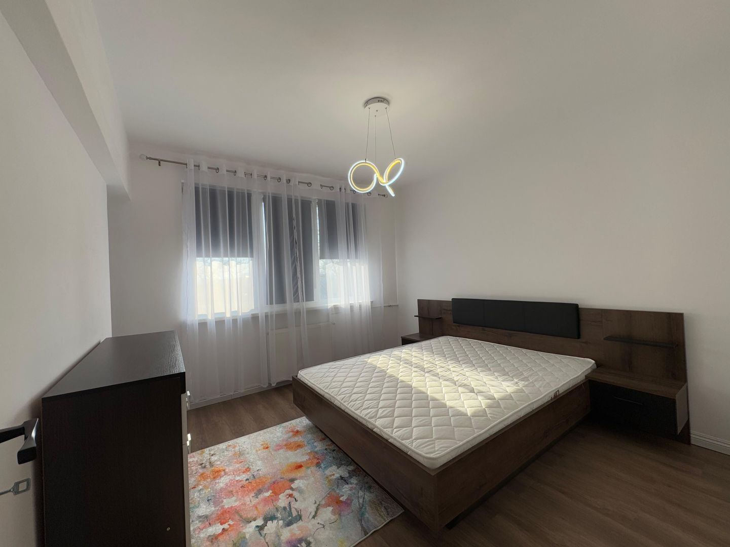 OPORTUNITATE| 2 camere TURDA-CALEA GRIVITEI - Poză 6